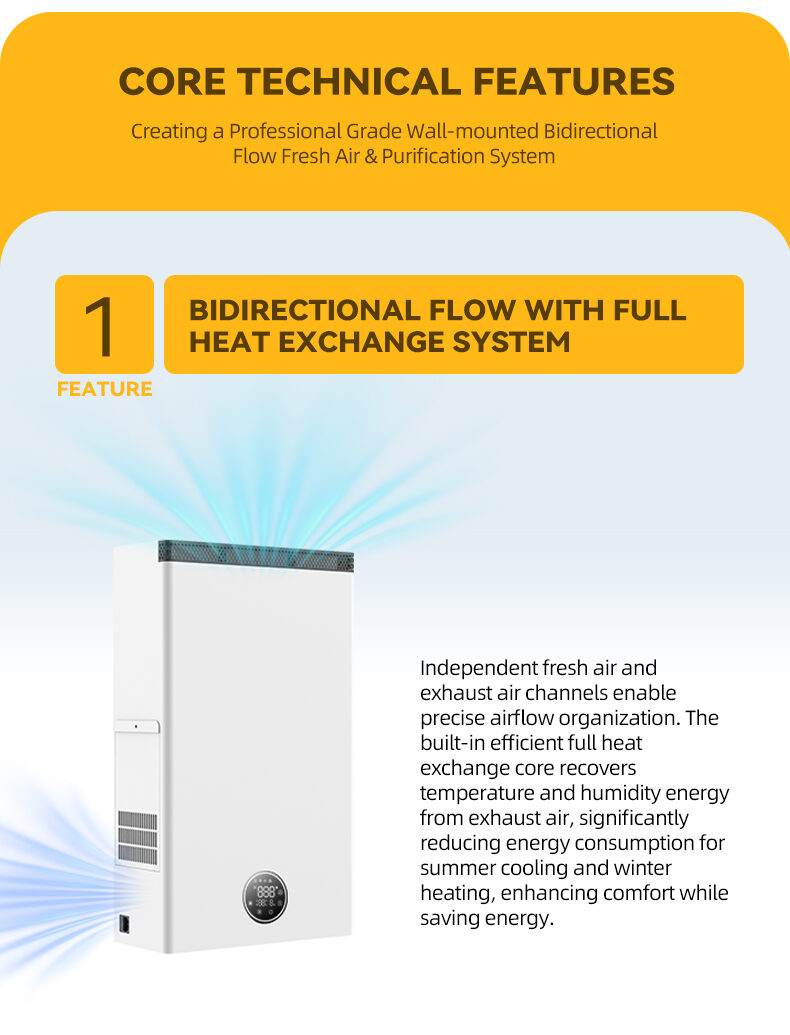 Unveiling Dongguan TOP level Disinfection Machine ODM Factory: 7-day Sampling, Minimum Order for 1 Small Order