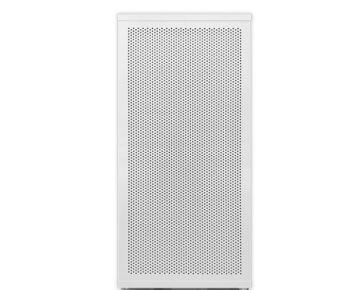 CE Certified Large Room 1200m3/h Air Purifier Original Factory Wholesale Price Household Purifier