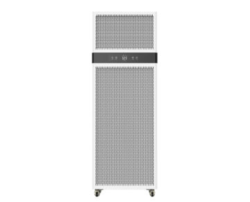 Good Quality Low Noise Air Cleaner Large Room Household Smart Remote Control Air Purifiers