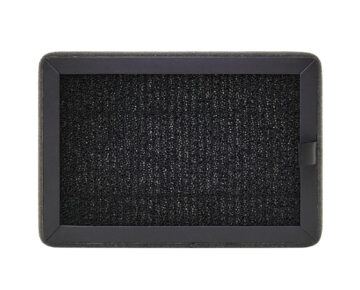 Replacement High Efficiency and Carbon Filter My Air Personal Air Purifier