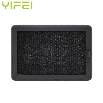 Replacement High Efficiency and Carbon Filter My Air Personal Air Purifier