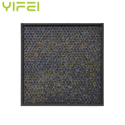 OEM Perfect Compatible Brand Air Purifier Use Replacement Filter